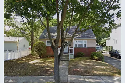 107 Laurel Avenue, Glassboro, NJ 08028 - Photo 1