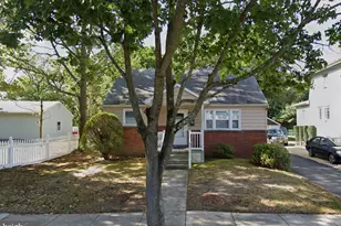 107 Laurel Ave, Glassboro, NJ 08028 - Photo 1