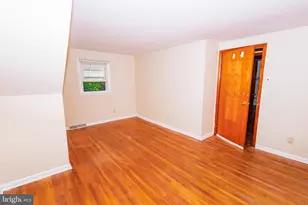 107 Laurel Ave, Glassboro, NJ 08028 - Photo 25