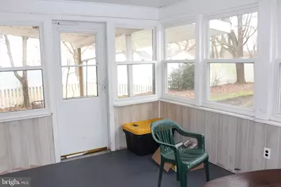 107 Laurel Avenue, Glassboro, NJ 08028 - Photo 13