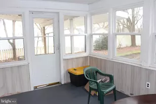 107 Laurel Ave, Glassboro, NJ 08028 - Photo 13