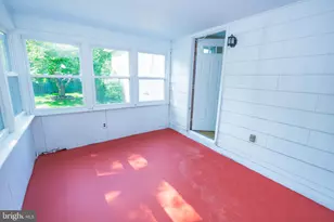 107 Laurel Ave, Glassboro, NJ 08028 - Photo 13