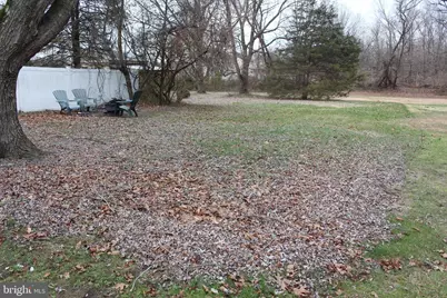 107 Laurel Avenue, Glassboro, NJ 08028 - Photo 17