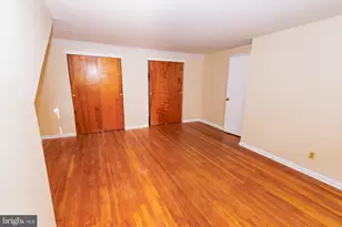 107 Laurel Ave, Glassboro, NJ 08028 - Photo 23