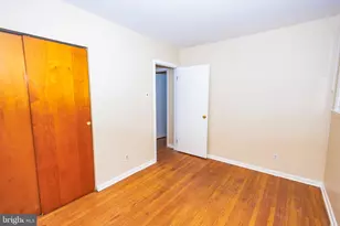 107 Laurel Ave, Glassboro, NJ 08028 - Photo 17