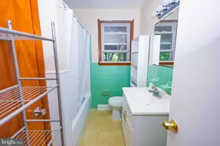 107 Laurel Ave, Glassboro, NJ 08028 - Photo 15