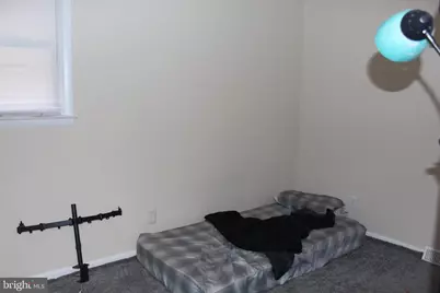 107 Laurel Avenue, Glassboro, NJ 08028 - Photo 5