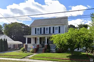 25 Church St, Glassboro, NJ 08028 - Photo 1