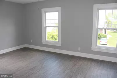 25 Church Street, Glassboro, NJ 08028 - Photo 17