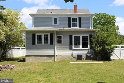 25 Church Street, Glassboro, NJ 08028 - Photo 3