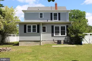 25 Church St, Glassboro, NJ 08028 - Photo 3