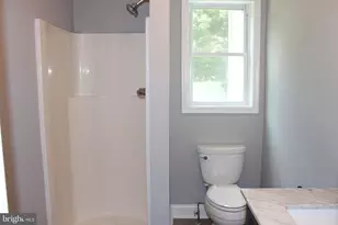 25 Church St, Glassboro, NJ 08028 - Photo 15