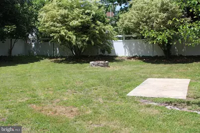 25 Church Street, Glassboro, NJ 08028 - Photo 5