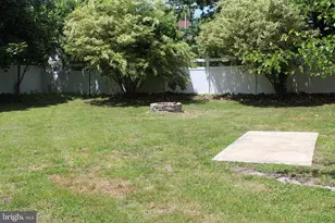25 Church St, Glassboro, NJ 08028 - Photo 5