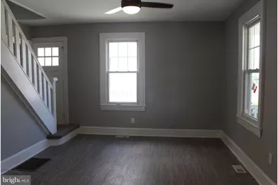 25 Church Street, Glassboro, NJ 08028 - Photo 7