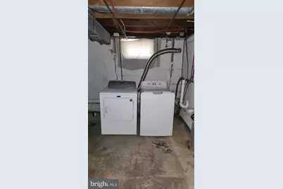 225 Deptford Road, Glassboro, NJ 08028 - Photo 19