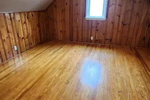 225 Deptford Rd, Glassboro, NJ 08028 - Photo 9