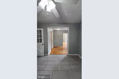 225 Deptford Road, Glassboro, NJ 08028 - Photo 5