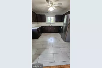 225 Deptford Road, Glassboro, NJ 08028 - Photo 3