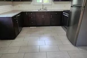 225 Deptford Rd, Glassboro, NJ 08028 - Photo 3