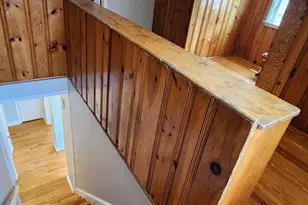 225 Deptford Rd, Glassboro, NJ 08028 - Photo 15