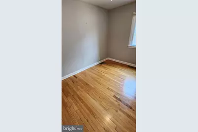 225 Deptford Road, Glassboro, NJ 08028 - Photo 13