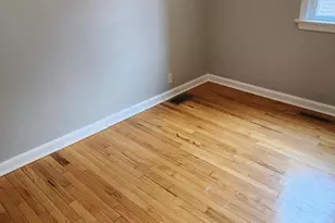 225 Deptford Rd, Glassboro, NJ 08028 - Photo 13