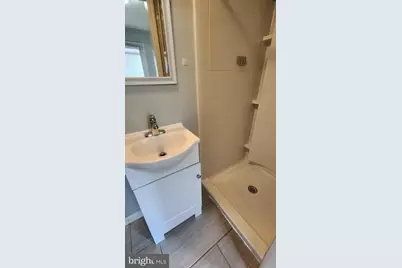 225 Deptford Road, Glassboro, NJ 08028 - Photo 11