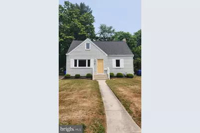 225 Deptford Road, Glassboro, NJ 08028 - Photo 1