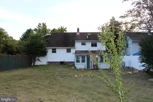 413 Dickinson Rd, Glassboro, NJ 08028 - Photo 3