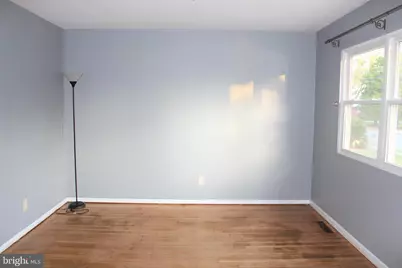 413 Dickinson Road, Glassboro, NJ 08028 - Photo 5