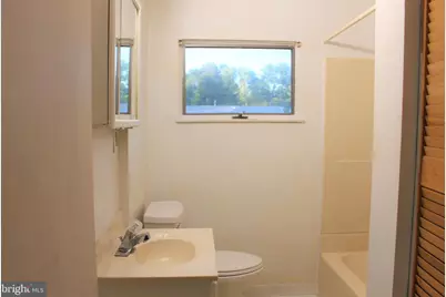 413 Dickinson Road, Glassboro, NJ 08028 - Photo 13