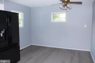 413 Dickinson Road, Glassboro, NJ 08028 - Photo 7