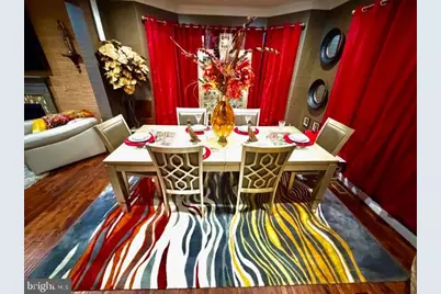 395 Staggerbush Road, Monroe Township, NJ 08094 - Photo 5