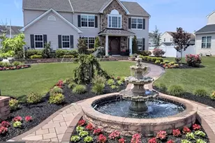 395 Staggerbush Rd, Monroe Township, NJ 08094 - Photo 1