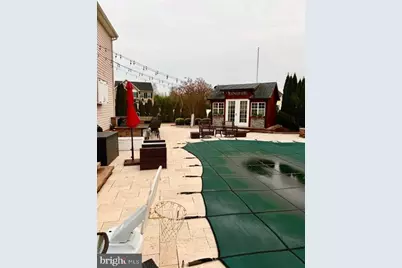 395 Staggerbush Road, Monroe Township, NJ 08094 - Photo 3