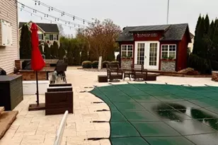 395 Staggerbush Rd, Monroe Township, NJ 08094 - Photo 3