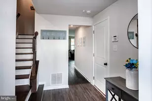 2804 Lamington Ct, East Greenwich Township, NJ 08020 - Photo 3