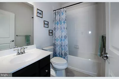 2804 Lamington Court, East Greenwich Township, NJ 08020 - Photo 17