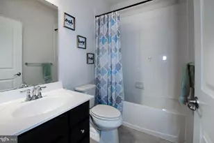 2804 Lamington Ct, East Greenwich Township, NJ 08020 - Photo 17