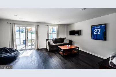 2804 Lamington Court, East Greenwich Township, NJ 08020 - Photo 21