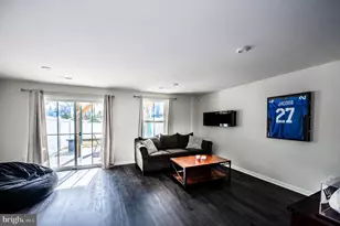 2804 Lamington Ct, East Greenwich Township, NJ 08020 - Photo 21