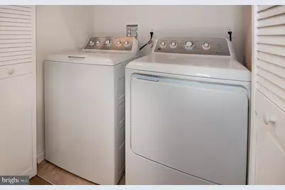 2804 Lamington Court, East Greenwich Township, NJ 08020 - Photo 19