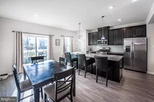 2804 Lamington Ct, East Greenwich Township, NJ 08020 - Photo 11