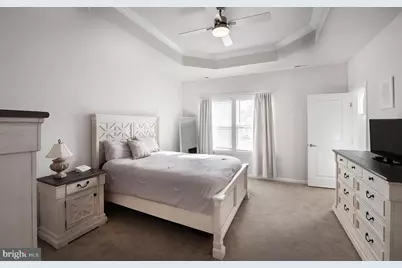 2804 Lamington Court, East Greenwich Township, NJ 08020 - Photo 13