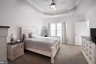 2804 Lamington Ct, East Greenwich Township, NJ 08020 - Photo 13