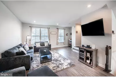 2804 Lamington Court, East Greenwich Township, NJ 08020 - Photo 5