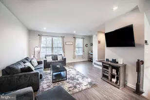 2804 Lamington Ct, East Greenwich Township, NJ 08020 - Photo 5