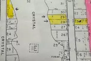 0 Laurel Ave, Monroe Township, NJ 08094 - Photo 1