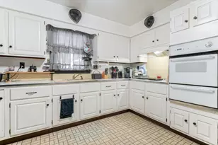 9 Deptford Rd, Glassboro, NJ 08028 - Photo 9